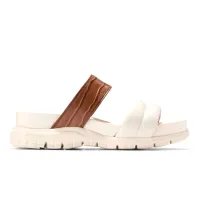 صنادل-cole-haan-zerogrand-double-band-slide-sandals-ivory-ch-dk-cuoio-croc-print-gold-metallic-شراقة-الجزائر