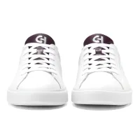 Cole Haan - Grand Crosscourt Daily Sneaker thumbnail 4