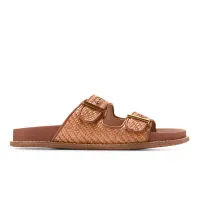 صنادل-cole-haan-marisol-footbed-sandals-tan-raffia-ch-dk-cuoio-ltr-شراقة-الجزائر
