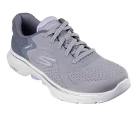 Skechers - Go Walk 7 – Cosmic Waves thumbnail 5