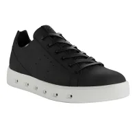 Ecco - Street 720 M Black thumbnail 3