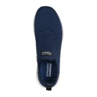 Skechers - Go Walk 7 – Diligent thumbnail 4