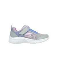 أحذية-skechers-microspec-plus-swirl-sweet-شراقة-الجزائر