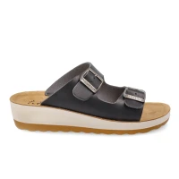 صنادل-fly-flot-synthetic-woman-slipper-black-شراقة-الجزائر