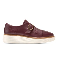 آخر-cole-haan-originalgrand-platform-monk-strap-شراقة-الجزائر