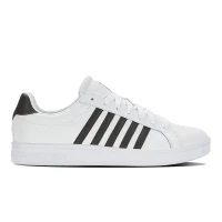 أحذية-رياضية-k-swiss-court-tiebreak-whiteblackwhite-m-شراقة-الجزائر