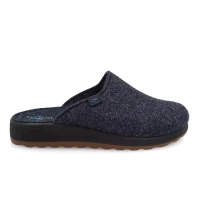 شبشب-الأصبع-و-خف-المنزل-fly-flot-cloth-man-slipper-blue-شراقة-الجزائر