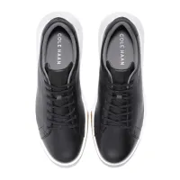 Cole Haan - Zerogrand Tennis Sneaker thumbnail 5