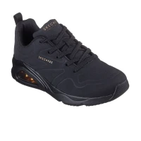 Skechers - Tres-Air Uno thumbnail 3