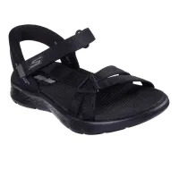 Skechers - Go Walk Flex Sandal – Illumin thumbnail 3