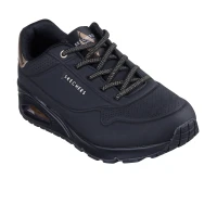 Skechers - Uno – Shimmer Away thumbnail 2