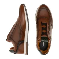Ambitious - Slow Cognac Combi thumbnail 4