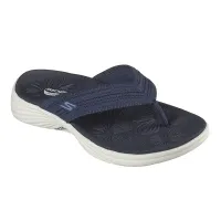 Skechers - Arch Fit Radiance – Lure thumbnail 3
