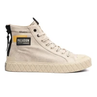 sneakers-palladium-palla-ace-surplus-sahara-cheraga-alger-algeria