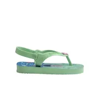 Havaianas - Baby Peppa thumbnail 4