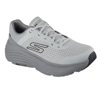 Skechers - Max Cushioning Endeavour thumbnail 3