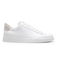 أحذية-رياضية-ecco-street-lite-m-white-gravel-شراقة-الجزائر