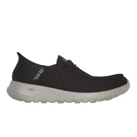 autre-skechers-go-walk-max-halycon-cheraga-alger-algerie