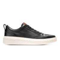أحذية-رياضية-cole-haan-grand-crosscourt-premier-ii-sneakers-black-british-tan-optic-white-شراقة-الجزائر