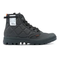 boots-palladium-pampa-re-quilted-black-cheraga-alger-algeria