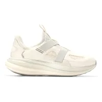 basquettes-cole-haan-og-quadstar-monk-strap-running-sneakers-silver-birch-dove-ivory-cheraga-alger-algerie