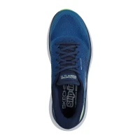 Skechers - Max Cushioning Endeavour – Ex thumbnail 5