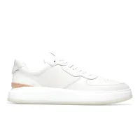 basquettes-cole-haan-grandpro-crossover-sneaker-cheraga-alger-algerie