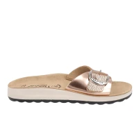 صنادل-fly-flot-synthetic-woman-slipper-dark-gold-شراقة-الجزائر