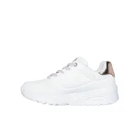 Skechers - Uno Lite thumbnail 4