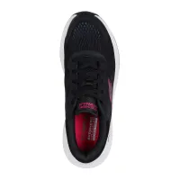 Skechers - Go Walk Max Walker – Vea thumbnail 5