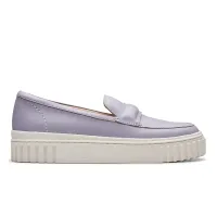 آخر-clarks-mayhill-cove-lilac-leather-شراقة-الجزائر