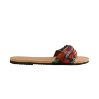 Havaianas - You Saint Tropez thumbnail 3