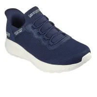 Skechers - Bobs Squad Chaos-Daily Hype thumbnail 3