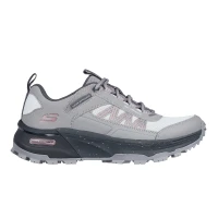 autre-skechers-max-protect-legacy-cheraga-alger-algerie