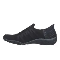 Skechers - Breathe-Easy – Roll-With-Me thumbnail 4