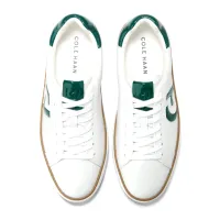 Cole Haan - Grandpro Topspin Sneaker thumbnail 5