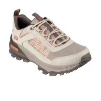 Skechers - Max Protect Legacy thumbnail 3