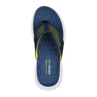 Skechers - Vapor Foam Sandal – Sayto thumbnail 5