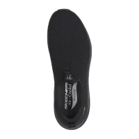 Skechers - Arch Fit 2.0 thumbnail 5