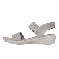 Skechers - Arya – On The Rise thumbnail 4