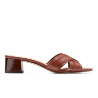 صنادل-cole-haan-landon-sandals-40mm-ch-dk-cuoio-ltr-شراقة-الجزائر