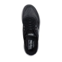 Skechers - Go Walk Anywhere – Worldwide thumbnail 5
