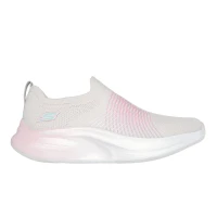 أحذية-رياضية-skechers-go-walk-max-walker-sally-شراقة-الجزائر