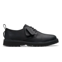 آخر-clarks-solsbury-lace-black-leather-شراقة-الجزائر
