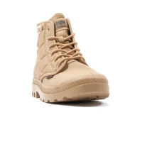 Palladium - Pampa Re-Quilted Desert thumbnail 3