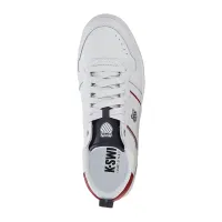 K-Swiss - Lozan Match Lth thumbnail 5