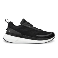 أحذية-رياضية-ecco-biom-22-w-black-شراقة-الجزائر