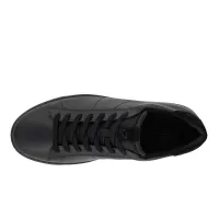 Ecco - Street Lite M Black / Black thumbnail 5