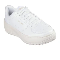 Skechers - Grand 92 – Be Lifted thumbnail 3