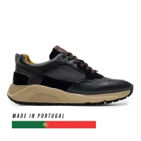 أحذية-رياضية-ambitious-strider-navy-شراقة-الجزائر